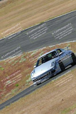 media/Apr-28-2023-Hooked on Driving SoCal (Fri) [[4e8e684ae6]]/Group A/session 2 turn 2/